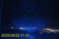 Img20250822_210123.jpg