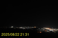 Img20250822_213123.jpg
