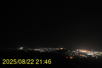 Img20250822_214623.jpg