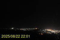 Img20250822_220123.jpg