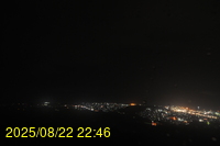 Img20250822_224623.jpg