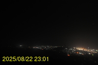 Img20250822_230123.jpg