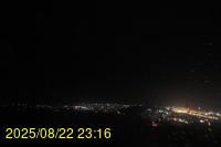 Img20250822_231623.jpg