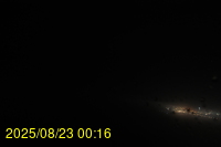 Img20250823_001623.jpg
