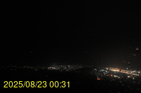 Img20250823_003123.jpg