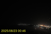 Img20250823_004623.jpg