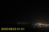 Img20250823_010123.jpg