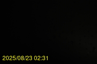 Img20250823_023123.jpg