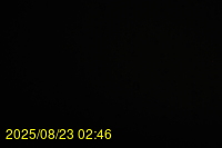Img20250823_024623.jpg