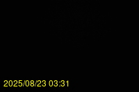 Img20250823_033123.jpg