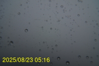 Img20250823_051624.jpg