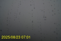 Img20250823_070124.jpg