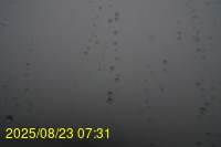 Img20250823_073124.jpg