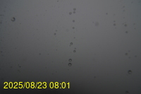 Img20250823_080124.jpg