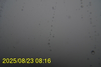 Img20250823_081624.jpg