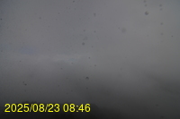 Img20250823_084624.jpg