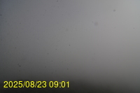 Img20250823_090124.jpg