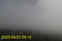 Img20250823_091624.jpg