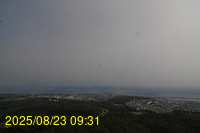 Img20250823_093124.jpg
