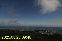 Img20250823_094624.jpg