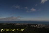 Img20250823_100124.jpg