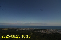 Img20250823_101624.jpg