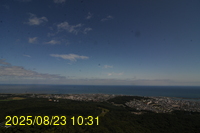Img20250823_103124.jpg