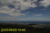 Img20250823_104624.jpg