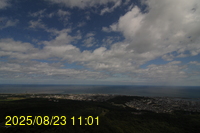 Img20250823_110124.jpg