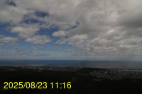 Img20250823_111624.jpg