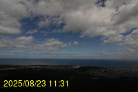 Img20250823_113124.jpg