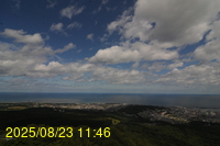 Img20250823_114624.jpg