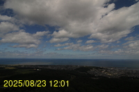 Img20250823_120124.jpg