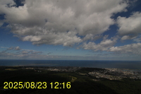 Img20250823_121624.jpg