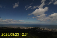 Img20250823_123124.jpg