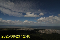 Img20250823_124625.jpg