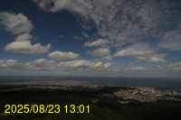 Img20250823_130125.jpg