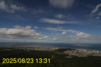 Img20250823_133125.jpg