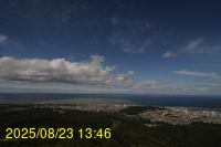 Img20250823_134625.jpg