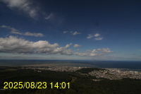 Img20250823_140125.jpg