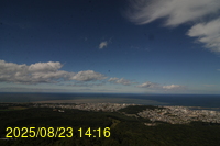 Img20250823_141625.jpg