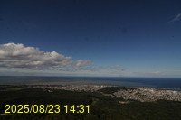 Img20250823_143125.jpg