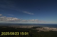 Img20250823_150125.jpg