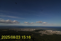 Img20250823_151625.jpg