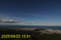 Img20250823_153125.jpg