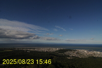 Img20250823_154625.jpg