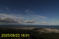 Img20250823_160125.jpg