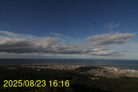 Img20250823_161625.jpg