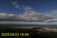 Img20250823_164625.jpg
