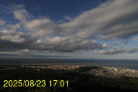 Img20250823_170125.jpg